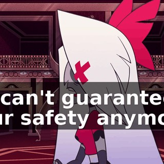 07896150-493f-40fc-964e-f503d91a5a1d.gif