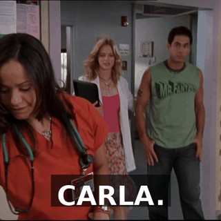 07898fbd-2d07-4bac-997a-e74162d531ca.gif