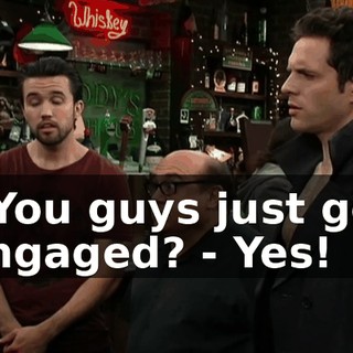07899f2f-2e4f-420f-acc1-9243fd873a87.gif