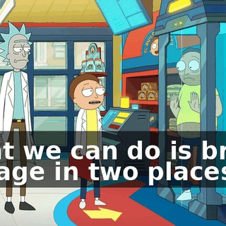 0789b111-ac85-41e8-9926-a402a38147f8.gif