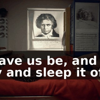 078a4d4b-7c65-490b-b5b6-ed365136e9b1.gif