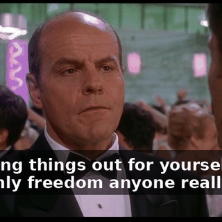078a5ad8-798d-43bc-b238-32a703eeceba.gif