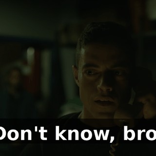 078ac7a4-6bfd-427a-8e67-fc2db5978811.gif