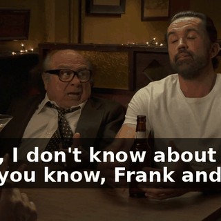078ad7ca-e626-40bf-8519-d4e06c362394.gif