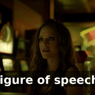 078b6d84-d8b2-45ca-814f-beef9da82270.gif