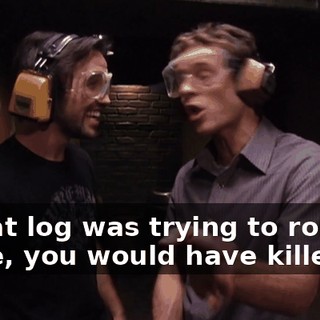 078b739b-9a13-49f6-b4ca-a49b784667cc.gif