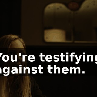 078b8525-d36c-4d49-bb89-5d7b0a2a963f.gif