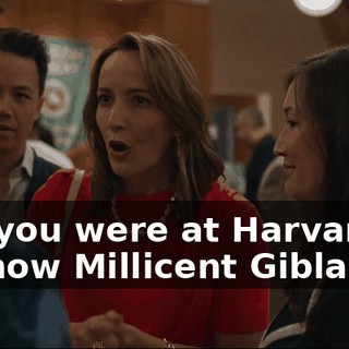 078be2af-2076-436b-8b25-f0f98d5a3843.gif