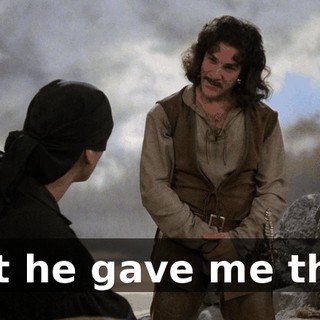 078c3873-403d-46b0-b768-0a7c64b680f6.gif
