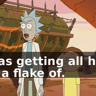 078c6959-7e63-4baf-bcf5-9758b4053c26.gif