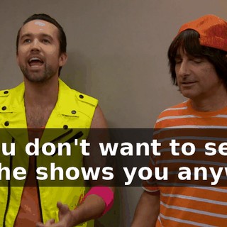 078cf1f8-2011-49cd-bdac-4e34ad48a95a.gif