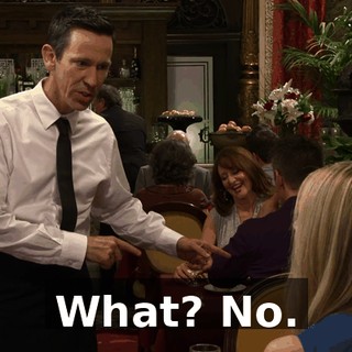 078cf5fa-2721-4024-834b-b45a914540b4.gif