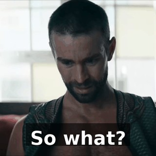 078d03e4-88de-40be-bc7d-c575f58e4174.gif