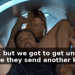 078d67be-c2a0-49ca-82a4-89e75d582323.gif