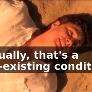 078e156c-2faa-4825-b261-a8430ff8c4e1.gif
