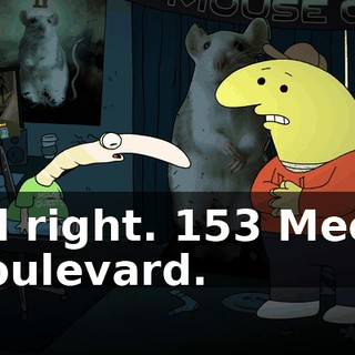 078e59f9-0422-47dd-8cdf-d5e429529521.gif