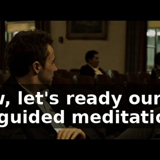 078e5edc-834c-41e3-9737-a11202358c7a.gif