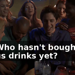 078e8203-0538-418a-b07a-1201a555eafe.gif