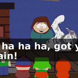 078f4f6b-5ac0-480d-85c6-36d2e664185a.gif