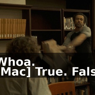 078fe884-6154-4c94-b4c8-aec947e9aaf0.gif