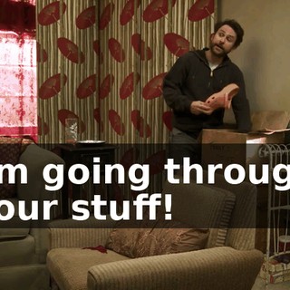 07903e52-0e90-447f-94fd-164a8b85e15f.gif