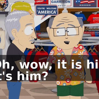 07904bc2-b883-47f2-8f6a-280e35d5705e.gif