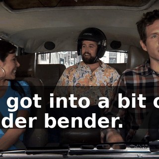 0790fa23-a19a-4745-a353-bb5d9990aa5c.gif