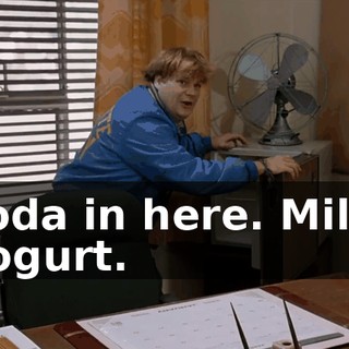 07912bee-cd9f-43eb-90ad-050ab7af141a.gif