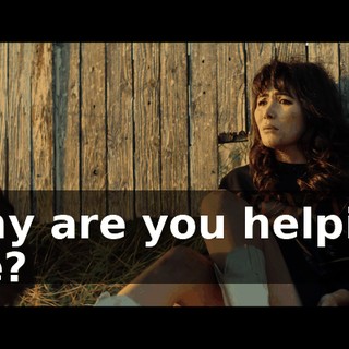 07917a04-4972-4d9f-91fa-1ae8e9381609.gif