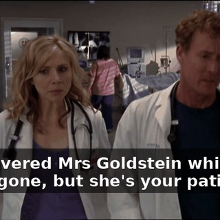 0791bc9e-952a-49bc-a7fe-0423162881a2.gif