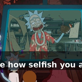 0791f836-7754-4674-aaf4-f3c02efdb65f.gif