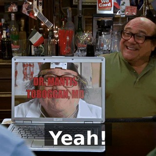 079320a4-7dee-49c4-9cb9-b4629fbc2547.gif