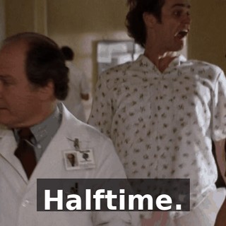 0793285d-dced-4014-8db4-9e41f0a996f9.gif
