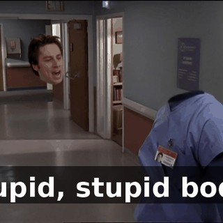 0793592a-3513-4c96-8acd-ac96d1e65db4.gif