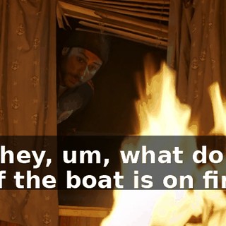 07935c7b-28f2-4205-839c-ab574d69a9c2.gif