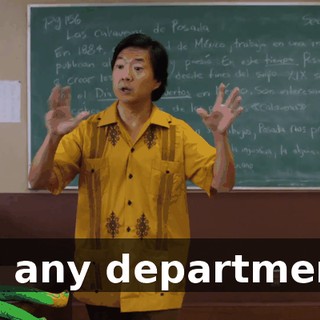 07936f72-c6fe-4eb0-9736-20fb2c10a44b.gif