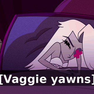 07937fa8-422f-44c4-8393-06e337b5a157.gif