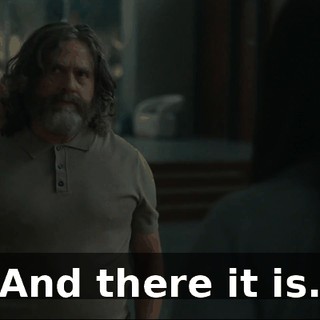 079386dd-edff-46a8-a512-edacb85308a2.gif