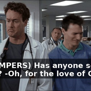 07938d26-cbac-4a62-bc26-81068eaebd55.gif