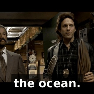 0793c097-ae3b-4192-912d-39c59c5fd68c.gif