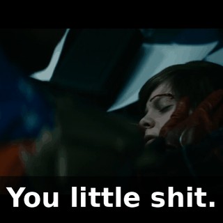 0793cb2b-5932-41e2-b034-ff0c6c33d00e.gif