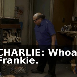 0793e86d-f622-4fe2-a74b-7bd5722cf864.gif