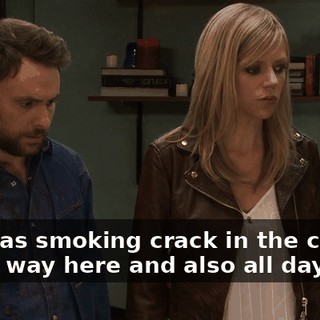 07942274-e8a4-4b78-a5a6-cd8fc138af90.gif