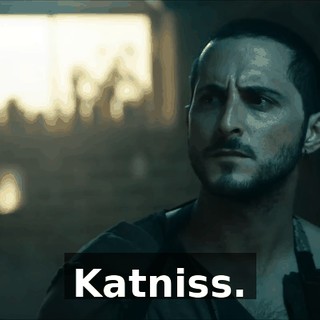 0794960b-97ec-494f-ad47-21af20b4ca62.gif