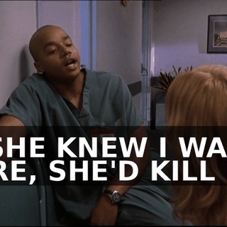 07954a24-ef02-4444-9f17-c9a6fd342f01.gif