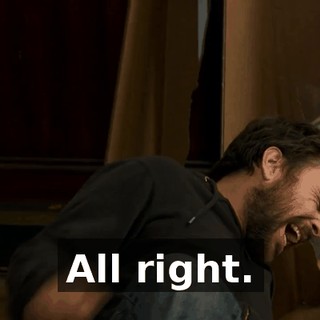 0795aeaf-d65b-4161-9a32-73e3d529042a.gif