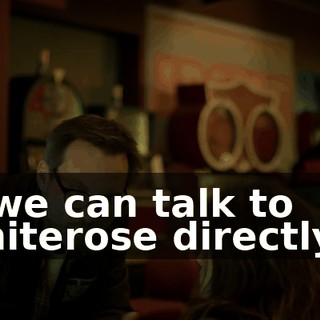 0795c5c2-982b-43f7-a87d-af39e82173ba.gif