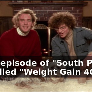 0795c80d-c75e-40fc-aebd-fddfe014c9d2.gif