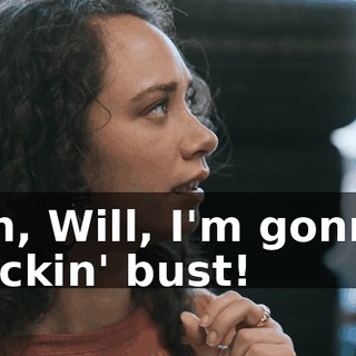 0795d900-18f7-461f-9a37-63ec7795cced.gif