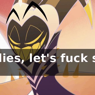 0795fc53-3180-4b0e-8d6d-cc91c73cb8e8.gif